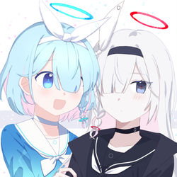 いらっしゃい！