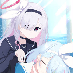 アロプラ
