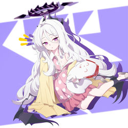 ヒナ