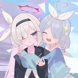 アロプラ