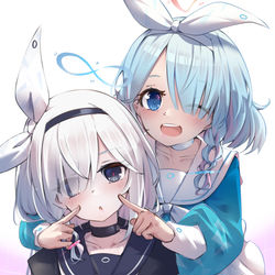アロプラ