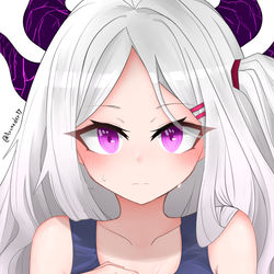 ヒナ