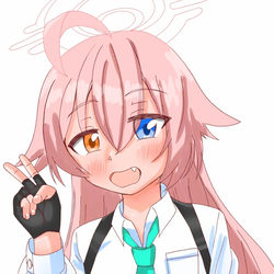 ホシノ