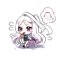 Finding Sensei