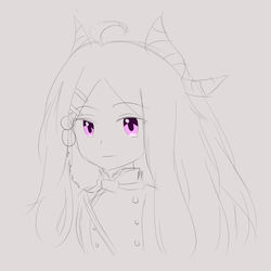 ヒナ