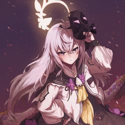 白洲アズサ