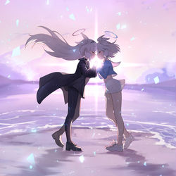 君の先生
