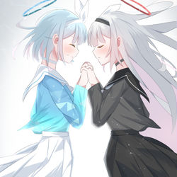 「奇跡を...」
