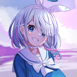 アロナ