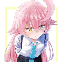 ホシノ