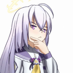アズサ
