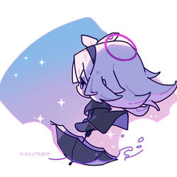 プラナ②