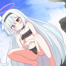 プラナ