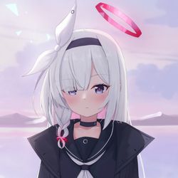 プラナ（アロナ）