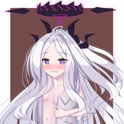 ヒナ