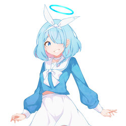 アロナ