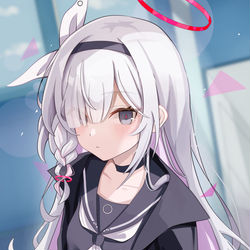 プラナ