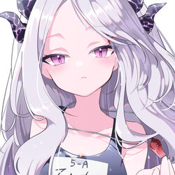 空崎ヒナ