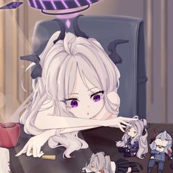 ヒナ
