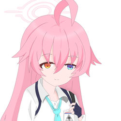 ホシノぉ…