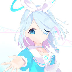 あろな