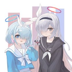 アロナ プラナ