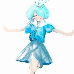 アロナ