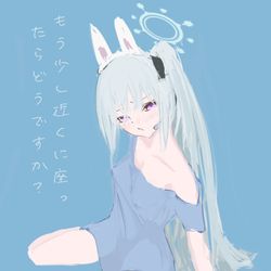 Twitterらくがきまとめ①