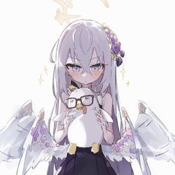 白洲アズサ