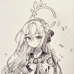 これからも君を守りたい