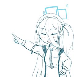 practice