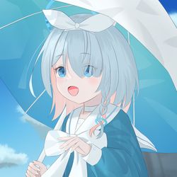 アロナ
