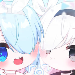 ◇アロナ・プラナ◇