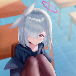 アロナ