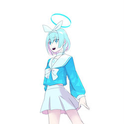 アロナ