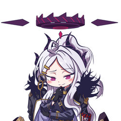 風紀委員会