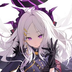 hina