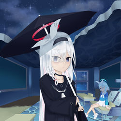 プラナ