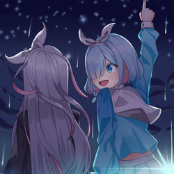 アロナxプラナ