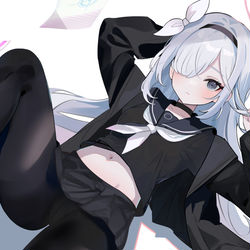プラナ