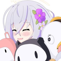 白洲アズサ かわいい! ♡