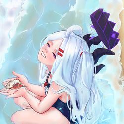 Hina