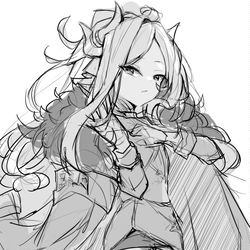 ヒナ