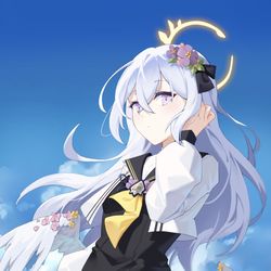 梓