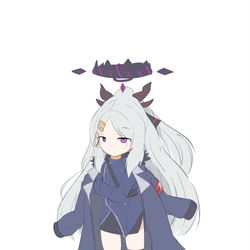 もさもさいいんちょ