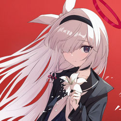 プラナ