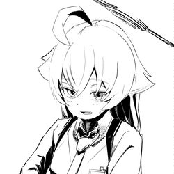 ホシノ