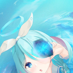アロナ