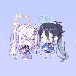 君だけの音楽を探す時まで
