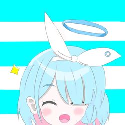 アロナ★